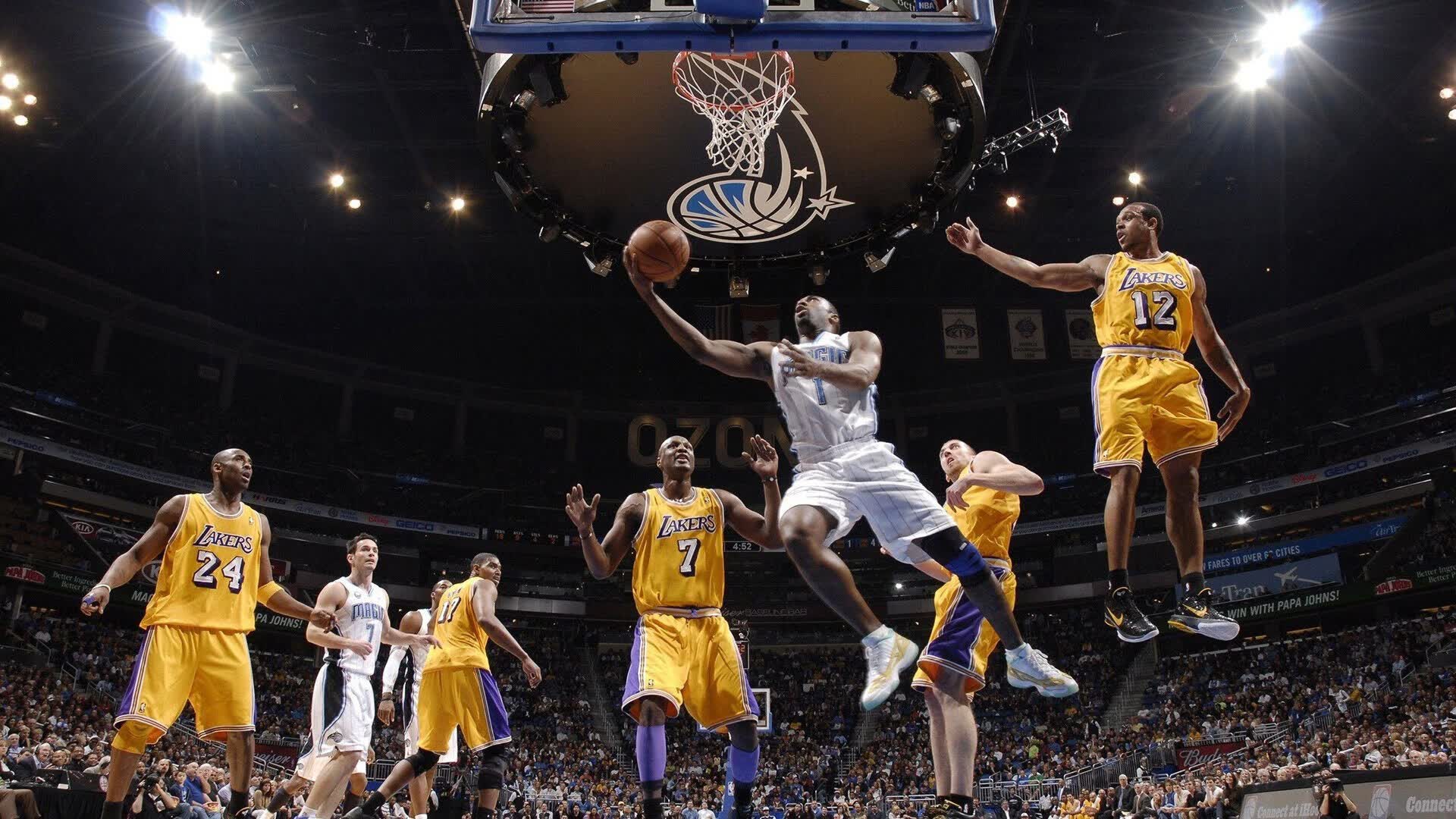 开云体育平台-战术奏效！孙兴慜双翼齐飞，AC米兰整场无力还手，孙兴慜双翼齐飞，AC米兰全场被动吞苦果